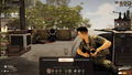 Warhounds <span class="ext" style="background-color: #2a475e; color: #FFFFFF;">STEAM</span> <span class="ext ext_digital">digital</span> thumbnail 7