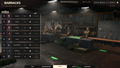 Warhounds <span class="ext" style="background-color: #2a475e; color: #FFFFFF;">STEAM</span> <span class="ext ext_digital">digital</span> thumbnail 10