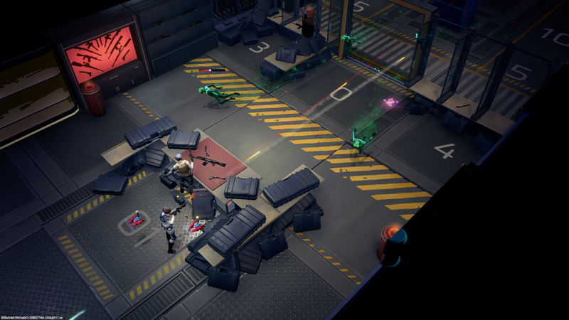 Riftstorm <span class="ext" style="background-color: #2a475e; color: #FFFFFF;">STEAM</span> <span class="ext ext_digital">digital</span> image 12