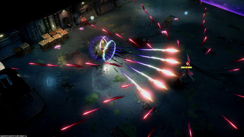Riftstorm <span class="ext" style="background-color: #2a475e; color: #FFFFFF;">STEAM</span> <span class="ext ext_digital">digital</span> image 14