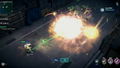 Riftstorm <span class="ext" style="background-color: #2a475e; color: #FFFFFF;">STEAM</span> <span class="ext ext_digital">digital</span> thumbnail 15