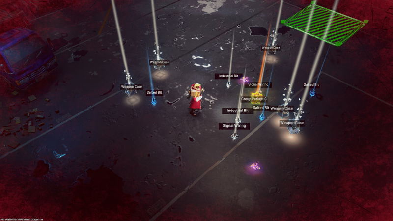Riftstorm <span class="ext" style="background-color: #2a475e; color: #FFFFFF;">STEAM</span> <span class="ext ext_digital">digital</span> image 16