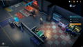 Riftstorm <span class="ext" style="background-color: #2a475e; color: #FFFFFF;">STEAM</span> <span class="ext ext_digital">digital</span> thumbnail 18