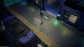 Riftstorm <span class="ext" style="background-color: #2a475e; color: #FFFFFF;">STEAM</span> <span class="ext ext_digital">digital</span> thumbnail 19