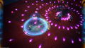 Riftstorm <span class="ext" style="background-color: #2a475e; color: #FFFFFF;">STEAM</span> <span class="ext ext_digital">digital</span> thumbnail 2