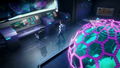 Riftstorm <span class="ext" style="background-color: #2a475e; color: #FFFFFF;">STEAM</span> <span class="ext ext_digital">digital</span> thumbnail 20