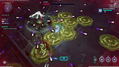 Riftstorm <span class="ext" style="background-color: #2a475e; color: #FFFFFF;">STEAM</span> <span class="ext ext_digital">digital</span> thumbnail 3