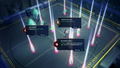 Riftstorm <span class="ext" style="background-color: #2a475e; color: #FFFFFF;">STEAM</span> <span class="ext ext_digital">digital</span> thumbnail 4