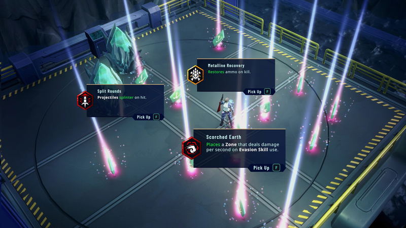 Riftstorm <span class="ext" style="background-color: #2a475e; color: #FFFFFF;">STEAM</span> <span class="ext ext_digital">digital</span> image 4
