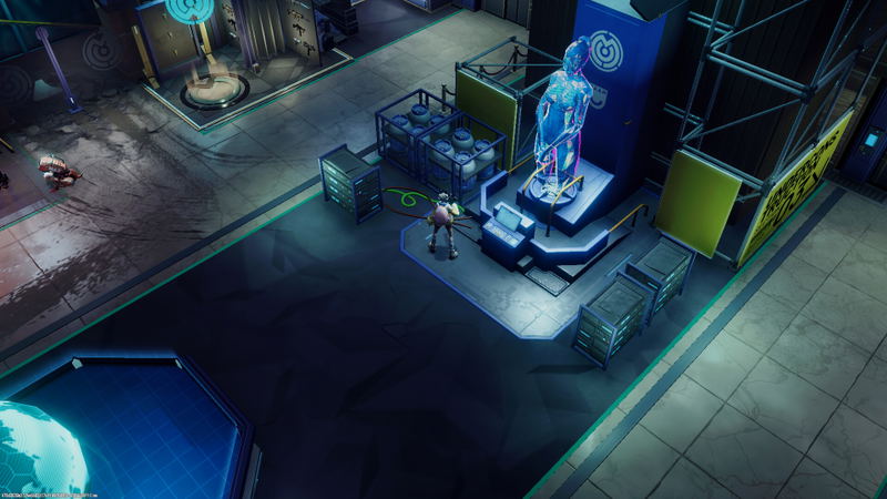 Riftstorm <span class="ext" style="background-color: #2a475e; color: #FFFFFF;">STEAM</span> <span class="ext ext_digital">digital</span> image 6