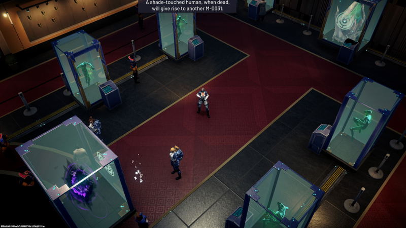 Riftstorm <span class="ext" style="background-color: #2a475e; color: #FFFFFF;">STEAM</span> <span class="ext ext_digital">digital</span> image 9