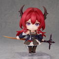 Nendoroid No. 2047 Arknights: Surtr (Re-run) thumbnail 2