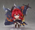 Nendoroid No. 2047 Arknights: Surtr (Re-run) thumbnail 6