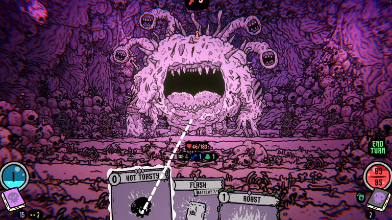 Shroom and Gloom <span class="ext" style="background-color: #2a475e; color: #FFFFFF;">STEAM</span> <span class="ext ext_digital">digital</span> image 10