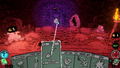 Shroom and Gloom <span class="ext" style="background-color: #2a475e; color: #FFFFFF;">STEAM</span> <span class="ext ext_digital">digital</span> thumbnail 11