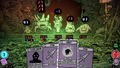 Shroom and Gloom <span class="ext" style="background-color: #2a475e; color: #FFFFFF;">STEAM</span> <span class="ext ext_digital">digital</span> thumbnail 4