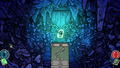 Shroom and Gloom <span class="ext" style="background-color: #2a475e; color: #FFFFFF;">STEAM</span> <span class="ext ext_digital">digital</span> thumbnail 6