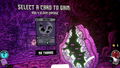 Shroom and Gloom <span class="ext" style="background-color: #2a475e; color: #FFFFFF;">STEAM</span> <span class="ext ext_digital">digital</span> thumbnail 7