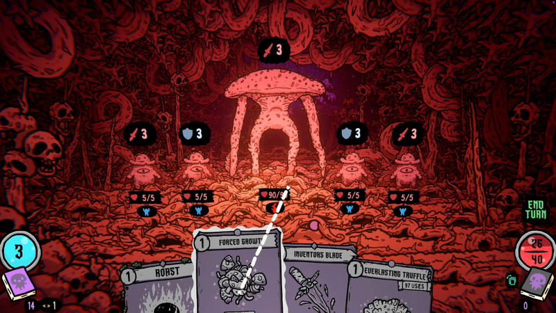 Shroom and Gloom <span class="ext" style="background-color: #2a475e; color: #FFFFFF;">STEAM</span> <span class="ext ext_digital">digital</span> image 8