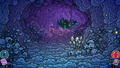 Shroom and Gloom <span class="ext" style="background-color: #2a475e; color: #FFFFFF;">STEAM</span> <span class="ext ext_digital">digital</span> thumbnail 9