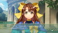Yuukyuu Gensoukyoku 2nd Album Revival [Special Edition] thumbnail 3