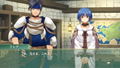 Yuukyuu Gensoukyoku 2nd Album Revival [Special Edition] thumbnail 4