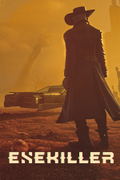 ExeKiller <span class="ext" style="background-color: #2a475e; color: #FFFFFF;">STEAM</span> <span class="ext ext_digital">digital</span> thumbnail 1