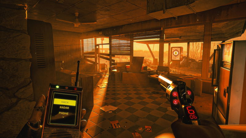 ExeKiller <span class="ext" style="background-color: #2a475e; color: #FFFFFF;">STEAM</span> <span class="ext ext_digital">digital</span> image 11