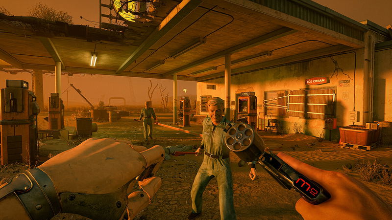 ExeKiller <span class="ext" style="background-color: #2a475e; color: #FFFFFF;">STEAM</span> <span class="ext ext_digital">digital</span> image 12