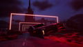 ExeKiller <span class="ext" style="background-color: #2a475e; color: #FFFFFF;">STEAM</span> <span class="ext ext_digital">digital</span> thumbnail 14