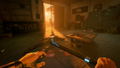 ExeKiller <span class="ext" style="background-color: #2a475e; color: #FFFFFF;">STEAM</span> <span class="ext ext_digital">digital</span> thumbnail 15