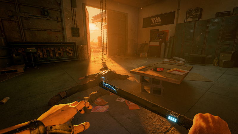 ExeKiller <span class="ext" style="background-color: #2a475e; color: #FFFFFF;">STEAM</span> <span class="ext ext_digital">digital</span> image 15