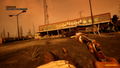 ExeKiller <span class="ext" style="background-color: #2a475e; color: #FFFFFF;">STEAM</span> <span class="ext ext_digital">digital</span> thumbnail 2