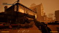 ExeKiller <span class="ext" style="background-color: #2a475e; color: #FFFFFF;">STEAM</span> <span class="ext ext_digital">digital</span> thumbnail 5