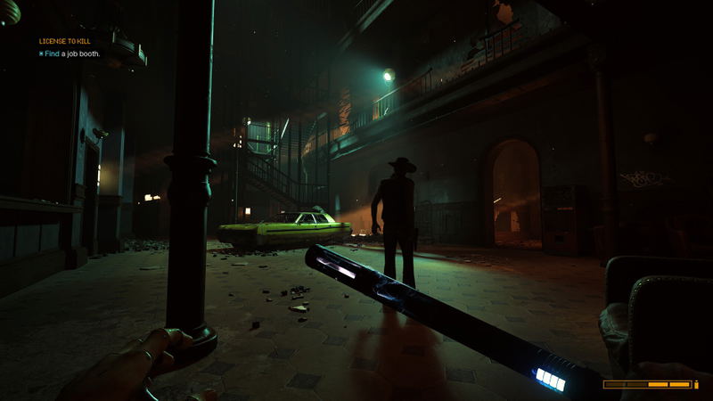 ExeKiller <span class="ext" style="background-color: #2a475e; color: #FFFFFF;">STEAM</span> <span class="ext ext_digital">digital</span> image 7