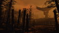 ExeKiller <span class="ext" style="background-color: #2a475e; color: #FFFFFF;">STEAM</span> <span class="ext ext_digital">digital</span> thumbnail 9