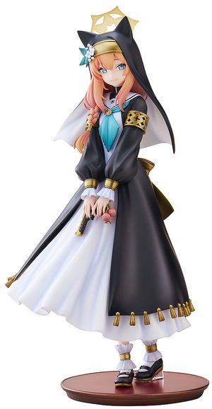 Blue Archive 1/7 Scale Pre-Painted Figure: Mari (Re-run)