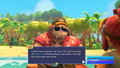 Lou's Lagoon - Nintendo Switch 2 Edition thumbnail 3