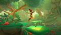 Lou's Lagoon - Nintendo Switch 2 Edition thumbnail 4
