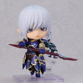 Nendoroid No. 3096 Final Fantasy XIV: Estinien [GSC Online Shop Limited Ver.] thumbnail 4