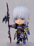 Nendoroid No. 3096 Final Fantasy XIV: Estinien [GSC Online Shop Limited Ver.] thumbnail 6