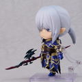 Nendoroid No. 3096 Final Fantasy XIV: Estinien [GSC Online Shop Limited Ver.] thumbnail 7