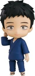 Nendoroid No. 2434 My Dress-Up Darling: Gojo Wakana thumbnail 1
