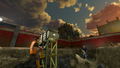 Ore Factory Squad ️ <span class="ext" style="background-color: #2a475e; color: #FFFFFF;">STEAM</span> <span class="ext ext_digital">digital</span> thumbnail 11