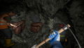 Ore Factory Squad ️ <span class="ext" style="background-color: #2a475e; color: #FFFFFF;">STEAM</span> <span class="ext ext_digital">digital</span> thumbnail 12