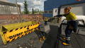 Ore Factory Squad ️ <span class="ext" style="background-color: #2a475e; color: #FFFFFF;">STEAM</span> <span class="ext ext_digital">digital</span> thumbnail 13