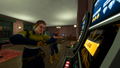 Ore Factory Squad ️ <span class="ext" style="background-color: #2a475e; color: #FFFFFF;">STEAM</span> <span class="ext ext_digital">digital</span> thumbnail 14