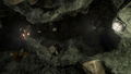 Ore Factory Squad ️ <span class="ext" style="background-color: #2a475e; color: #FFFFFF;">STEAM</span> <span class="ext ext_digital">digital</span> thumbnail 15