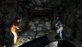 Ore Factory Squad ️ <span class="ext" style="background-color: #2a475e; color: #FFFFFF;">STEAM</span> <span class="ext ext_digital">digital</span> thumbnail 16