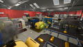 Ore Factory Squad ️ <span class="ext" style="background-color: #2a475e; color: #FFFFFF;">STEAM</span> <span class="ext ext_digital">digital</span> thumbnail 3